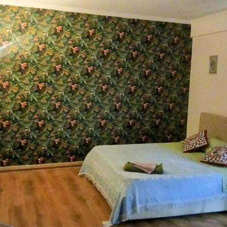Casa Porto Centro Apartment Palermo Bagian luar foto