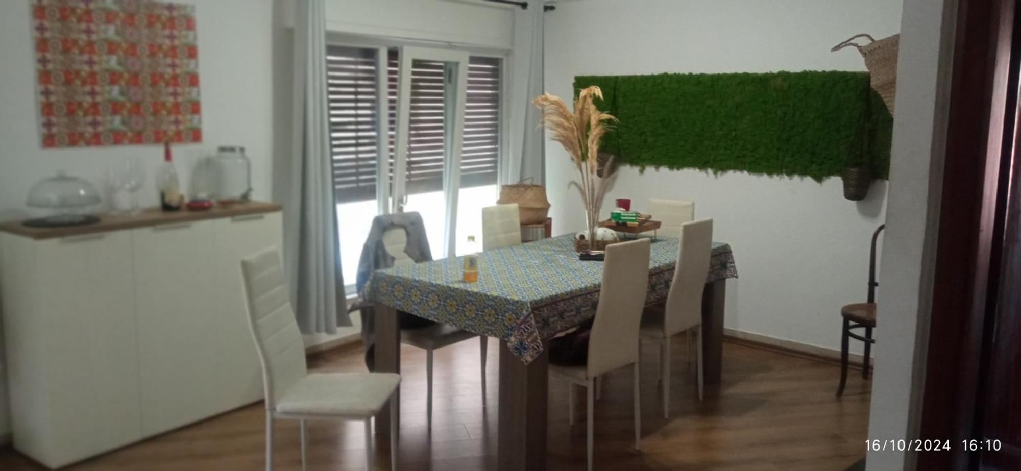 Casa Porto Centro Apartment Palermo Bagian luar foto