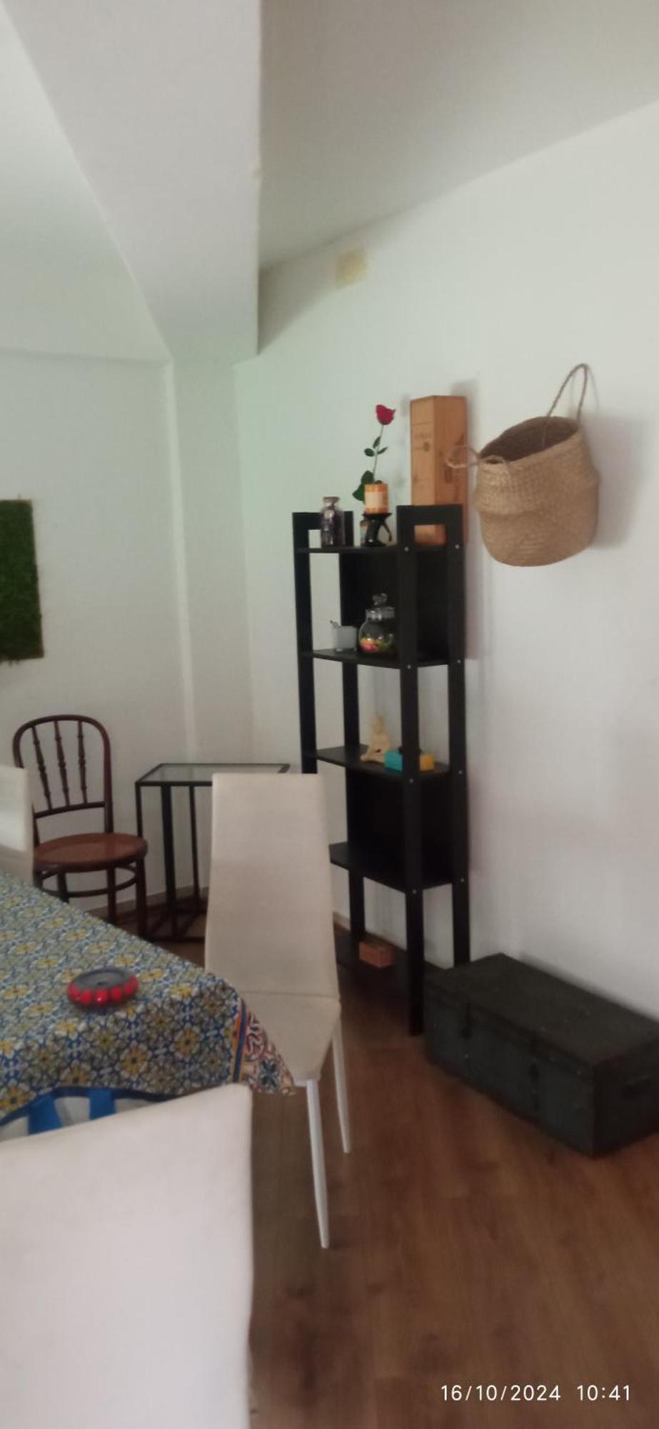 Casa Porto Centro Apartment Palermo Bagian luar foto