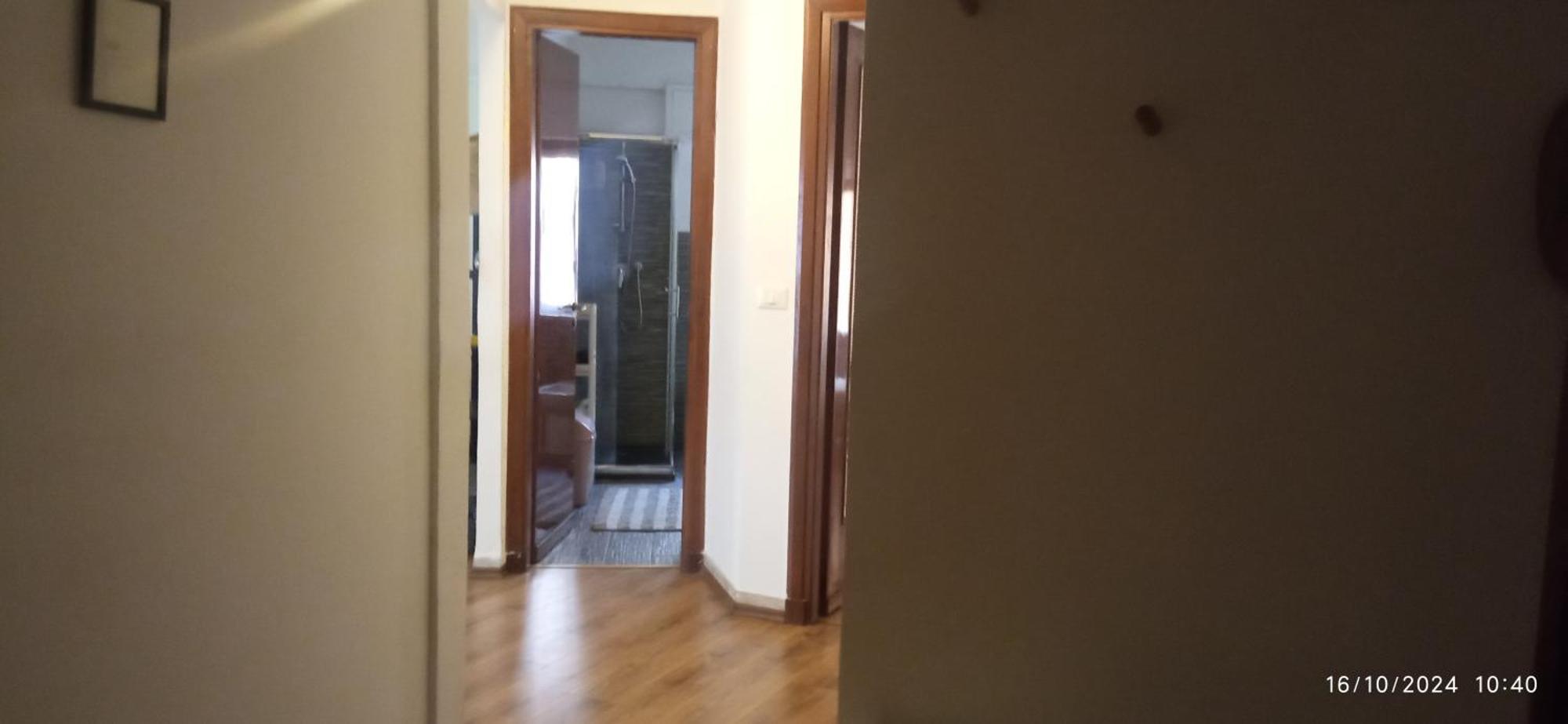 Casa Porto Centro Apartment Palermo Bagian luar foto