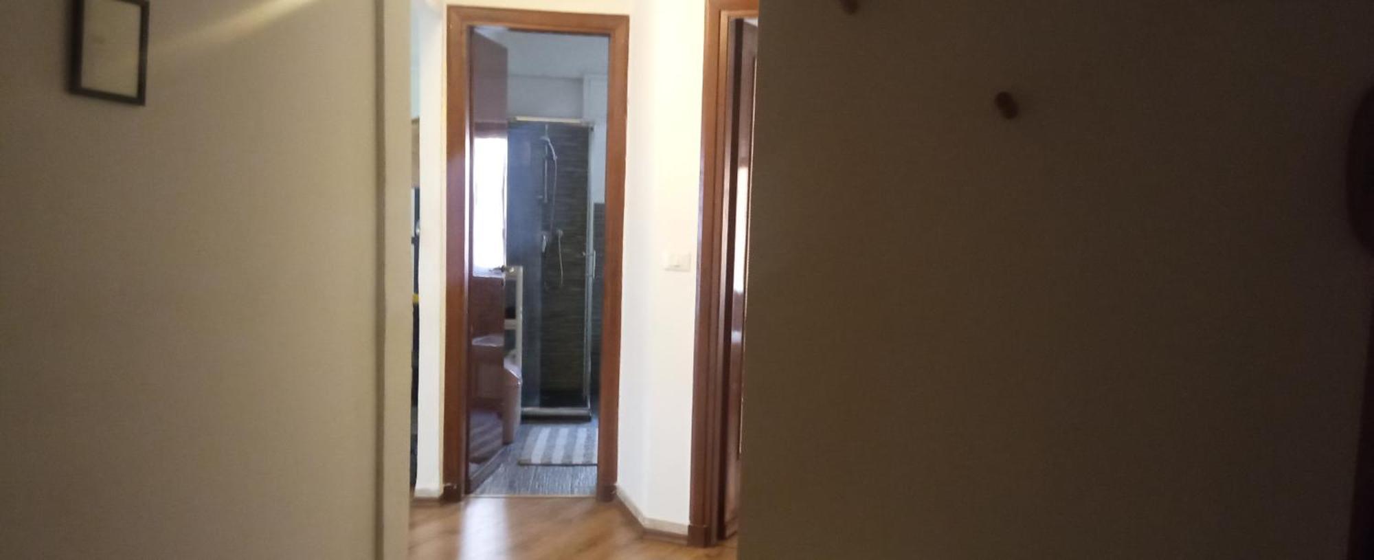 Casa Porto Centro Apartment Palermo Bagian luar foto