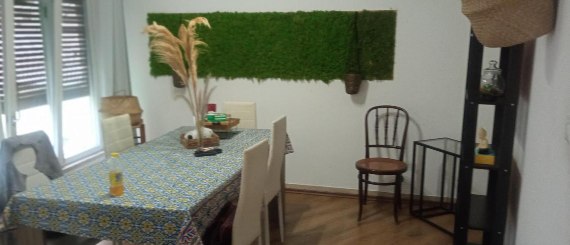 Casa Porto Centro Apartment Palermo Bagian luar foto