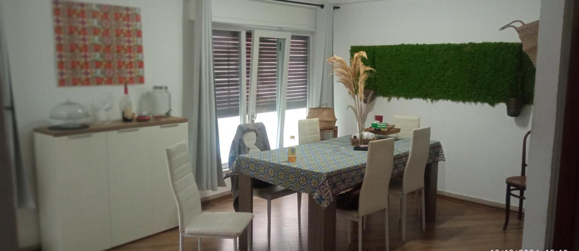 Casa Porto Centro Apartment Palermo Bagian luar foto