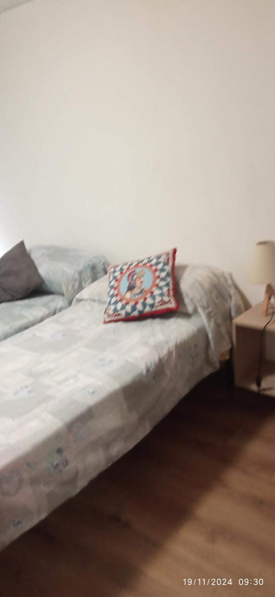Casa Porto Centro Apartment Palermo Bagian luar foto