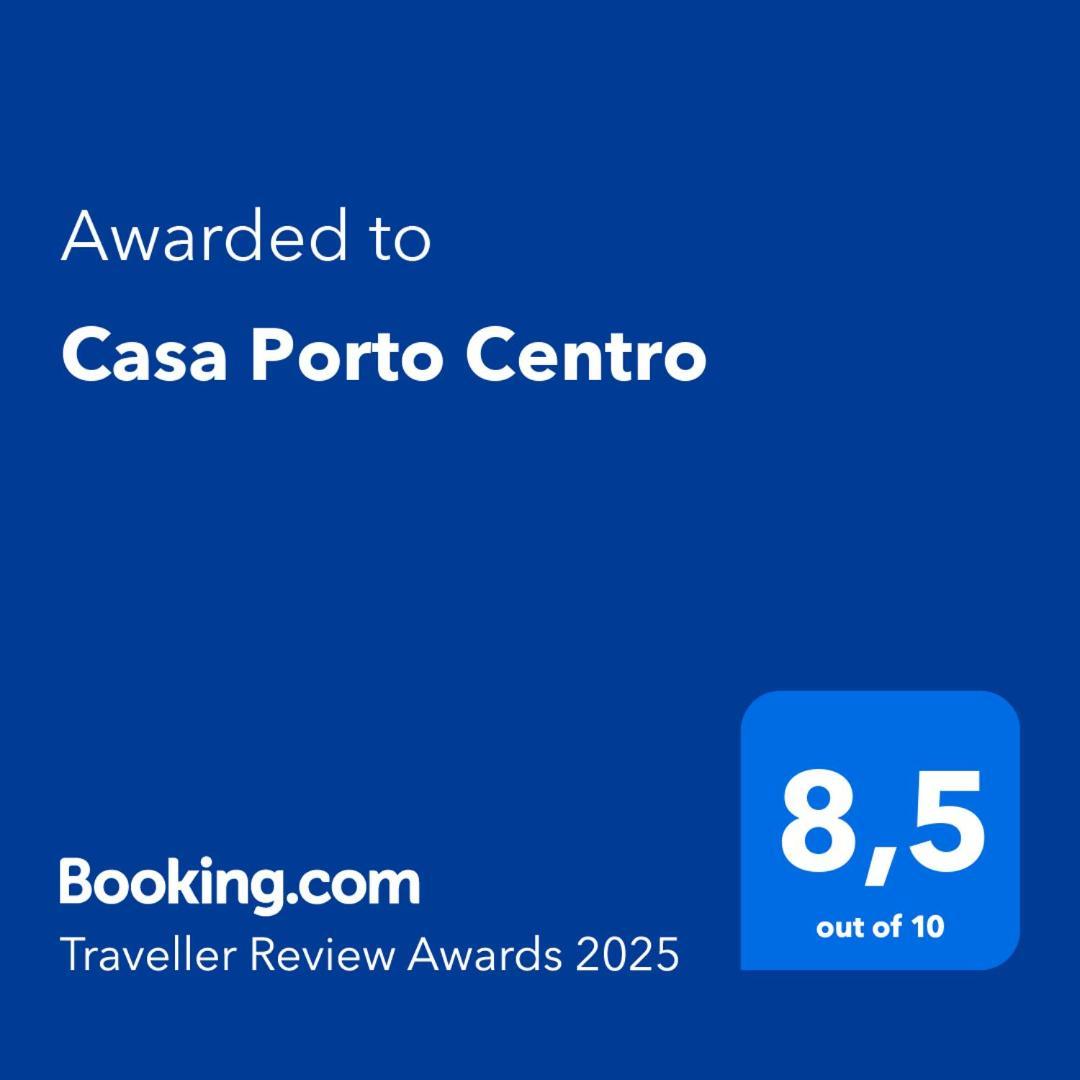 Casa Porto Centro Apartment Palermo Bagian luar foto